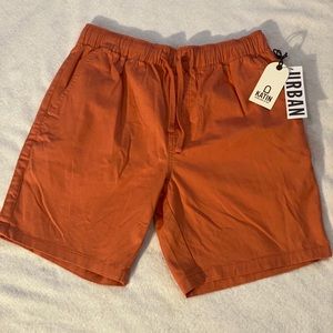 Katin Mens Shorts